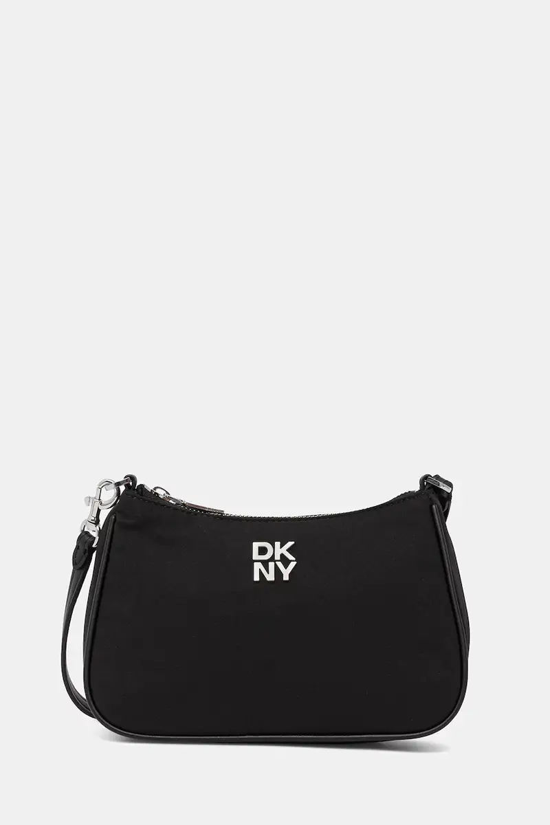 borsetta JENNY colore nero R513EJ16