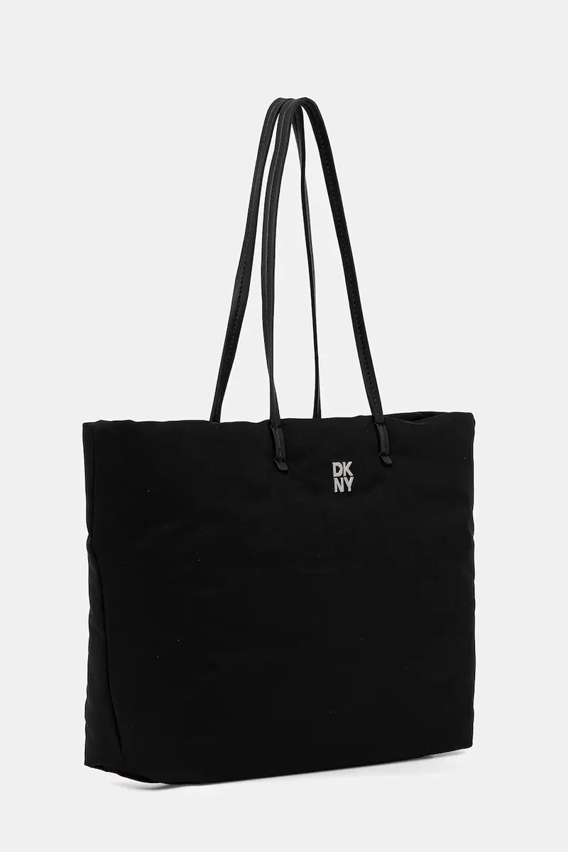 borsetta JENNY colore nero R51AEJ13 miniatura 2