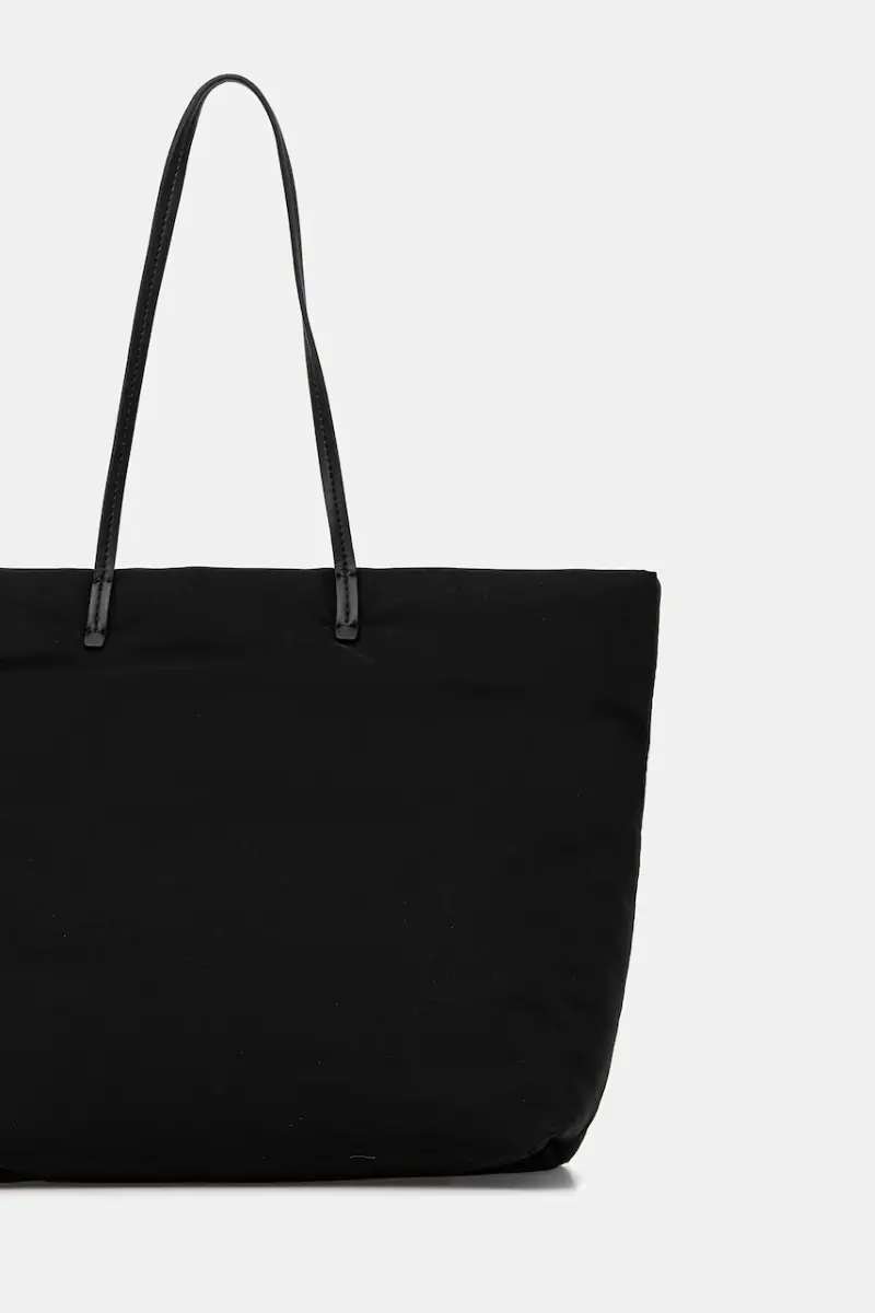 borsetta JENNY colore nero R51AEJ13 miniatura 3