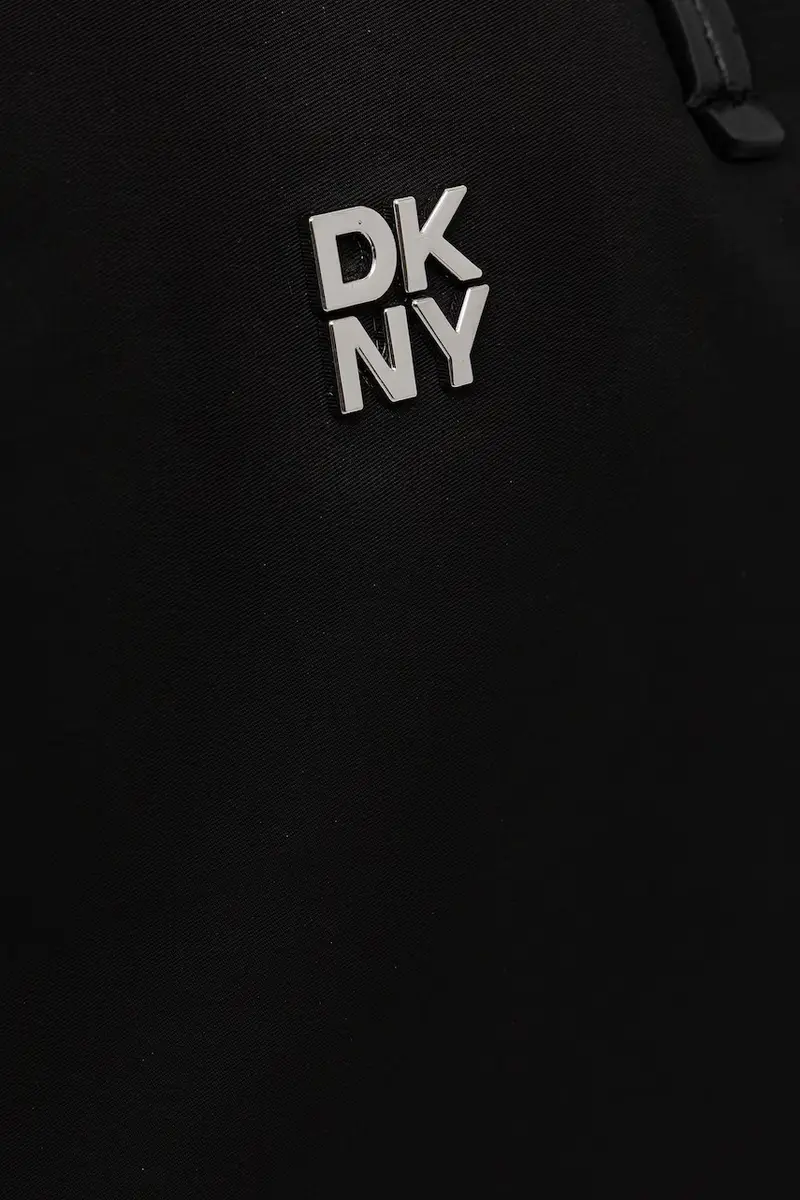 borsetta JENNY colore nero R51AEJ13 miniatura 4