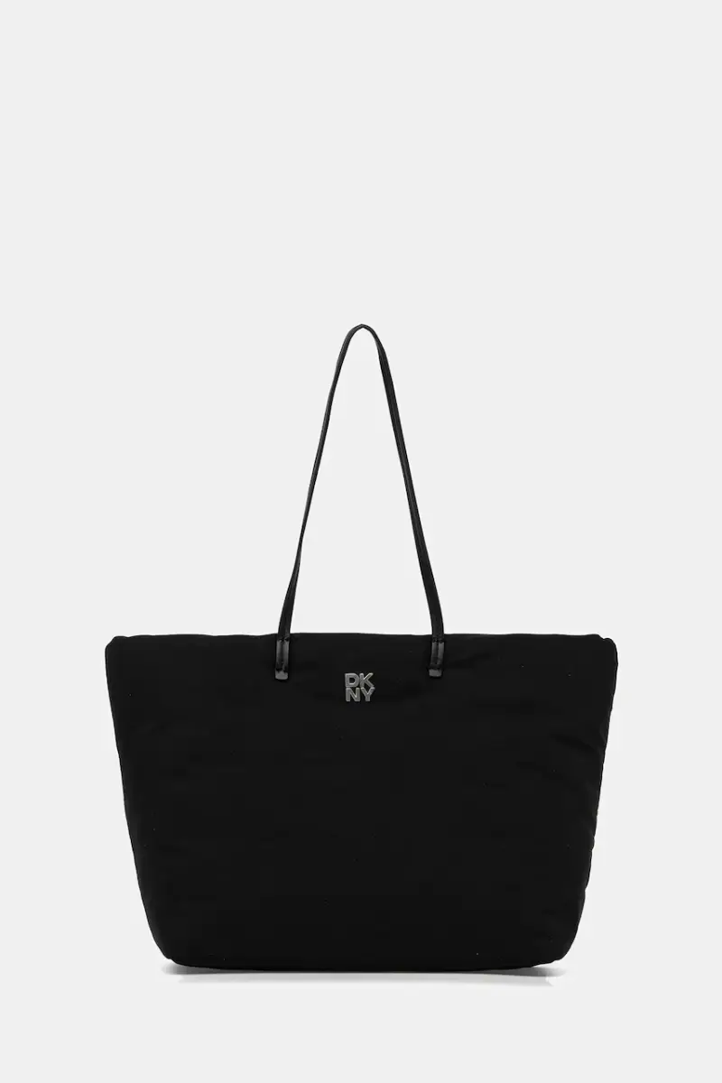 borsetta JENNY colore nero R51AEJ13