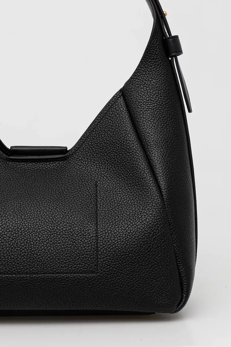 borsetta KARLIE colore nero R53DAM44 miniatura 3