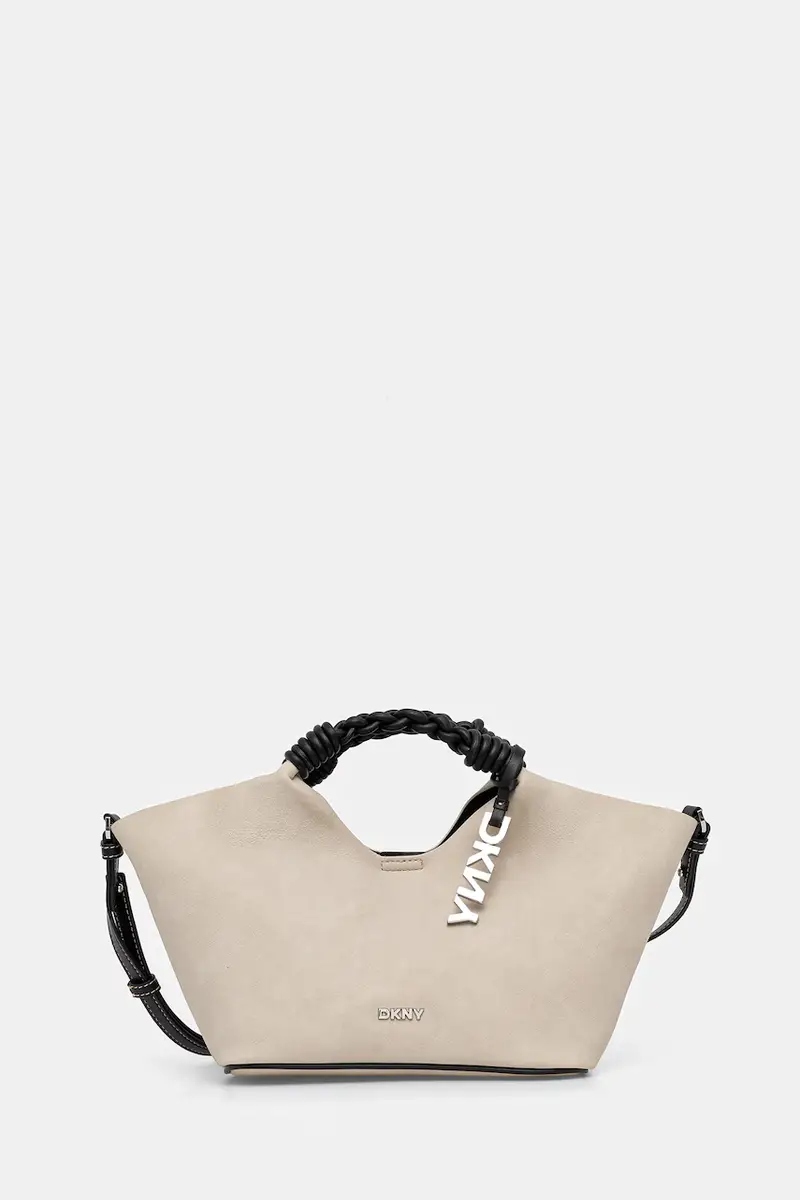 borsetta PAULA colore beige R53AMM60