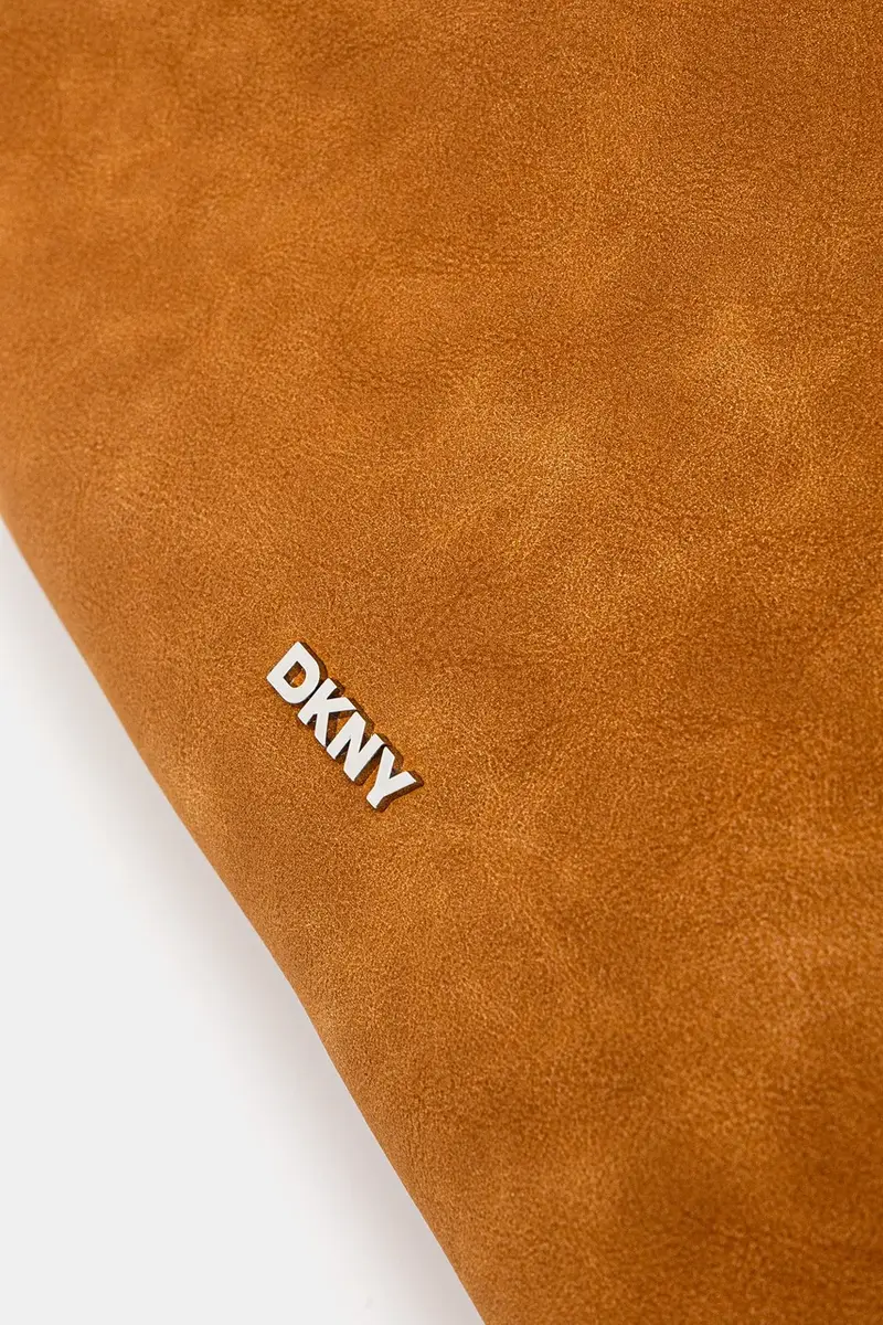 borsetta PAULA colore marrone R53AME48 miniatura 5