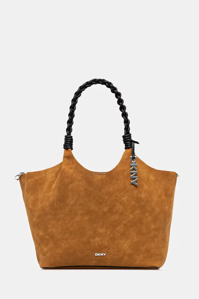 borsetta PAULA colore marrone R53AME48