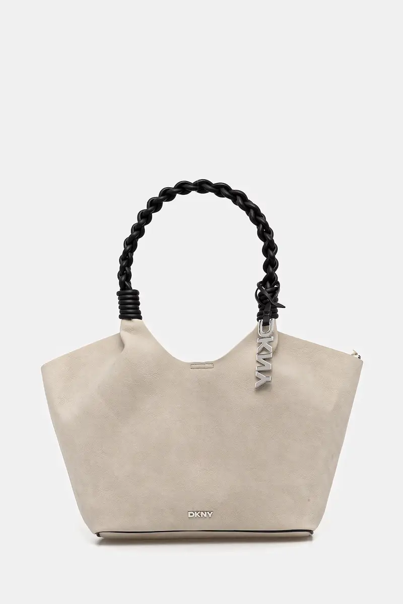 borsetta PAULA colore marrone R53AME49 Beige