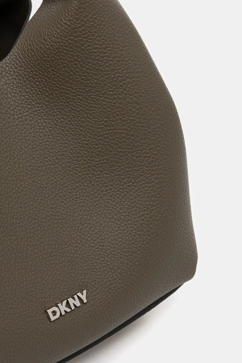 borsetta PAULA colore marrone R53BAM60 Verde miniatura 5