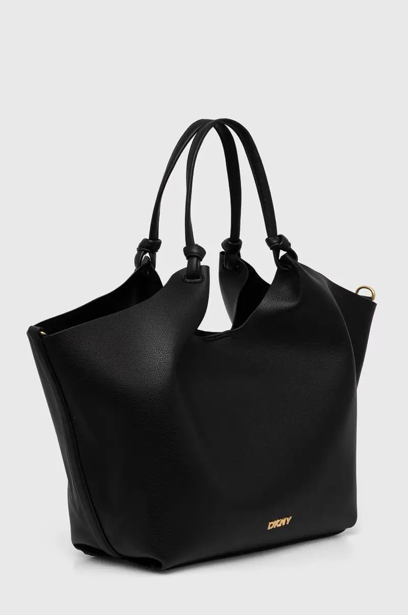 borsetta PAULA COMMUTER TOTE colore nero R42BAE48 miniatura 2