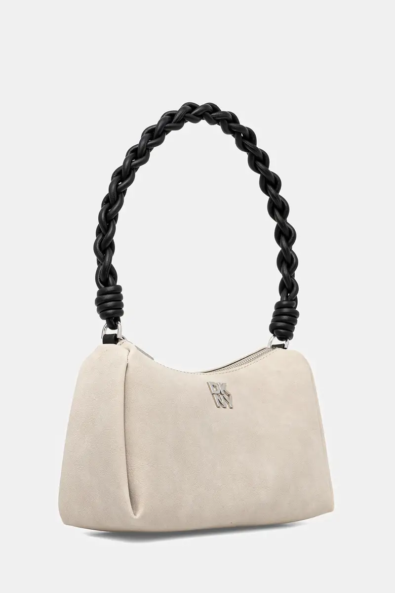 borsetta REMY colore beige R533ME54 miniatura 2