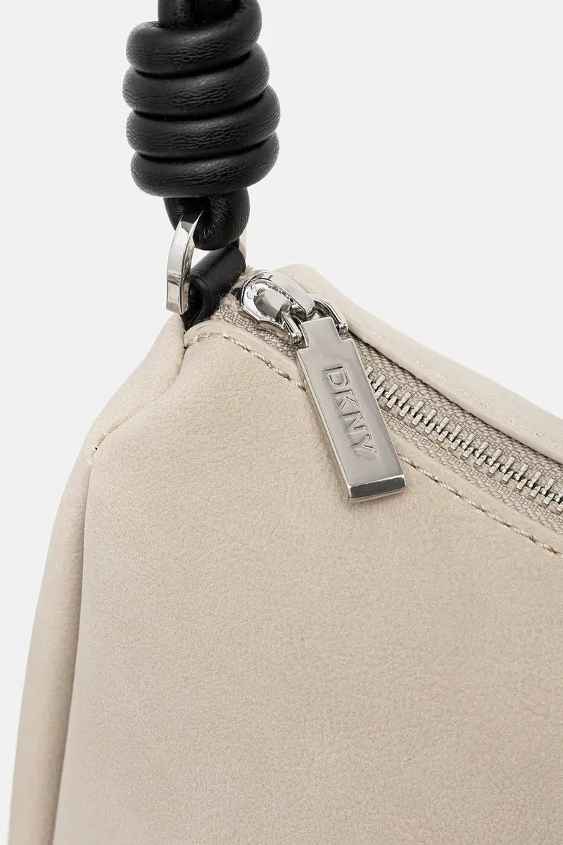 borsetta REMY colore beige R533ME54 miniatura 5