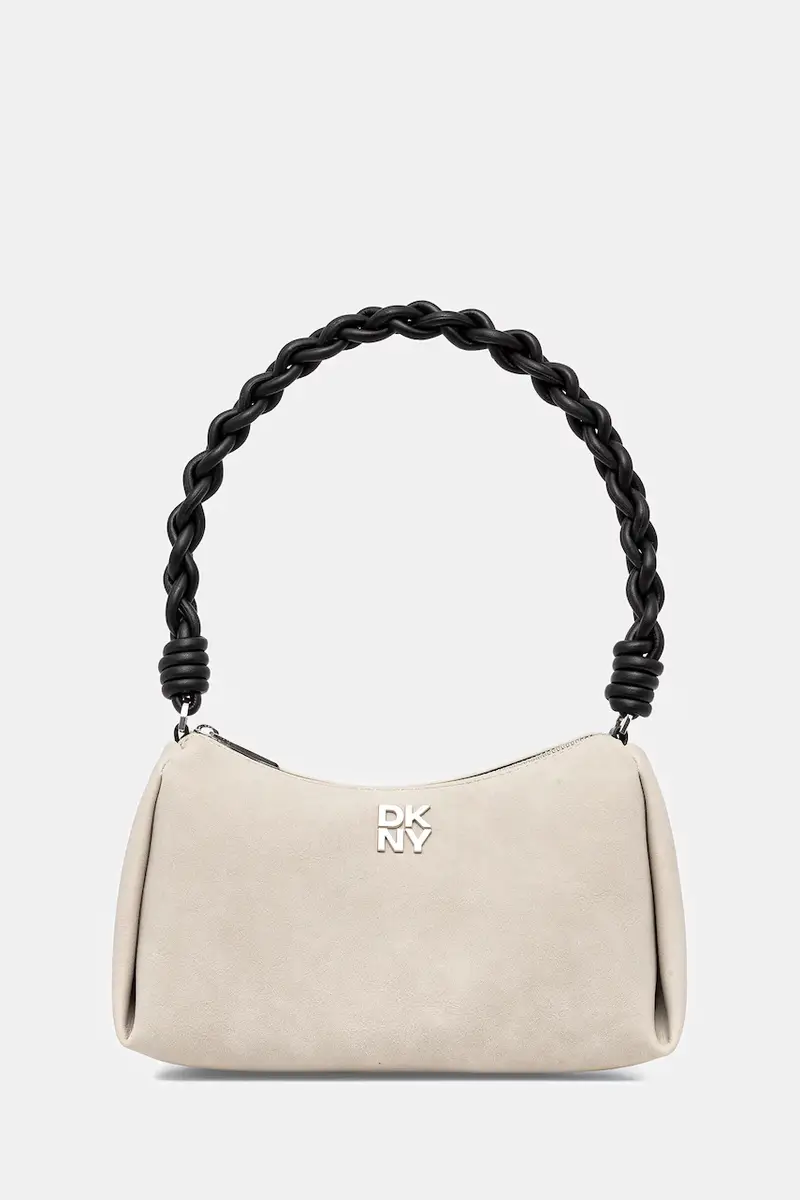 borsetta REMY colore beige R533ME54