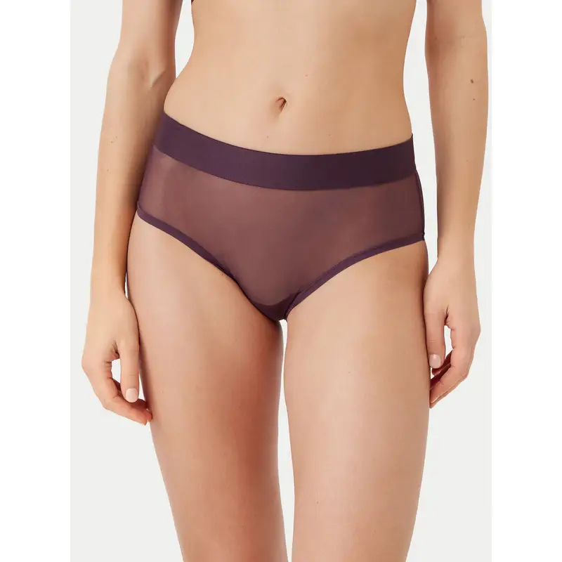 DKNY Boxer Viola 3210374