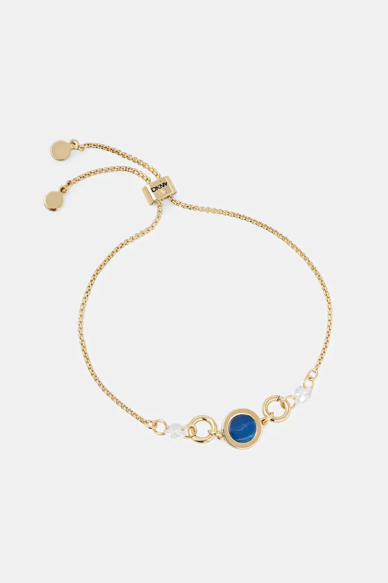 braccialetto donna 04B00318 Oro