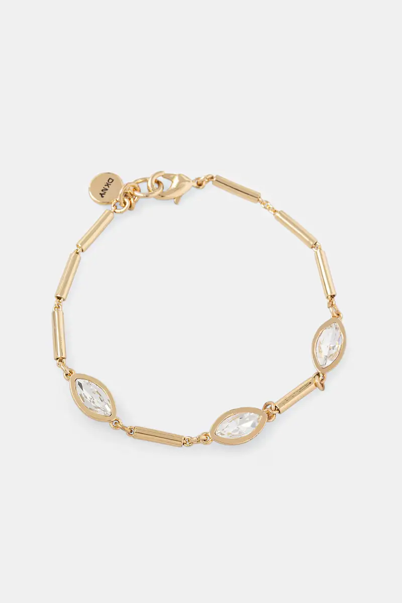 braccialetto donna 04B00322 Oro