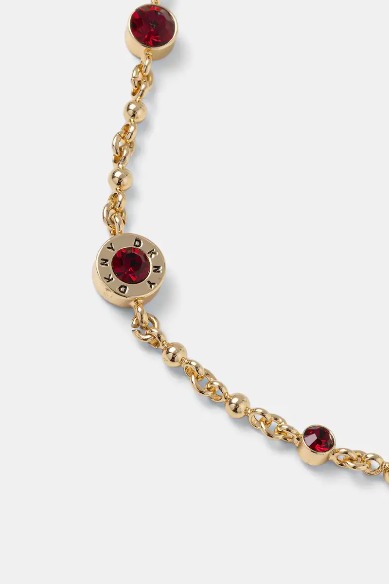 braccialetto Oro miniatura 2