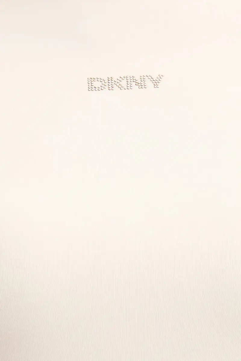 camicia a maniche lunghe colore beige DJ5T1565 miniatura 5