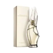 Cashmere Mist eau de toilette - 100ml