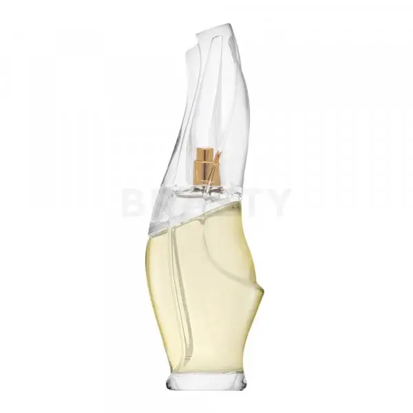 Cashmere Mist EDP W 100 ml