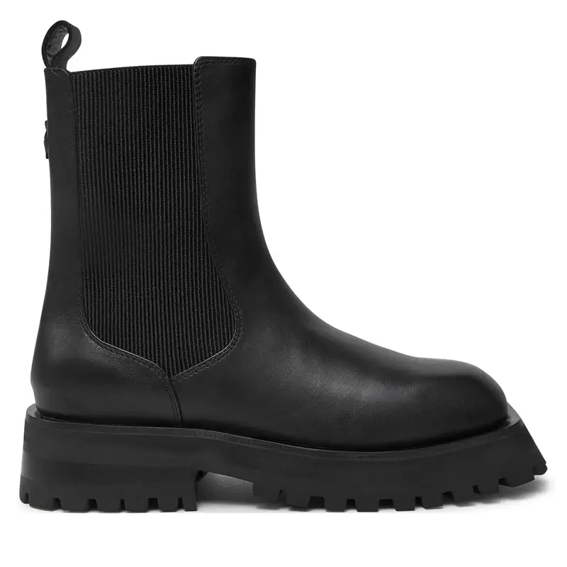 Chelsea DKNY Rianne Chelsea K3471540 Nero