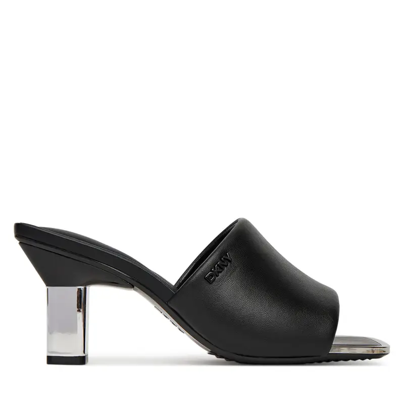 Ciabatte DKNY Kelley K1599369 Nero