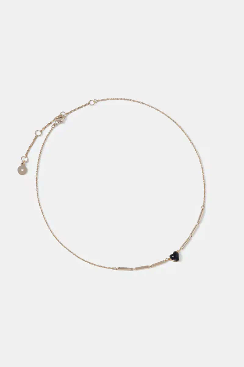 collana 04N00328 Oro