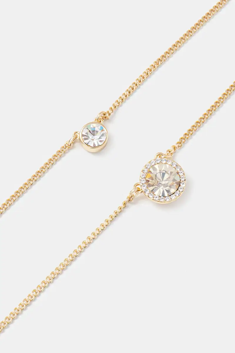 collana Oro miniatura 2