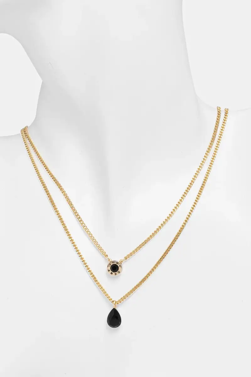 collana Oro miniatura 3