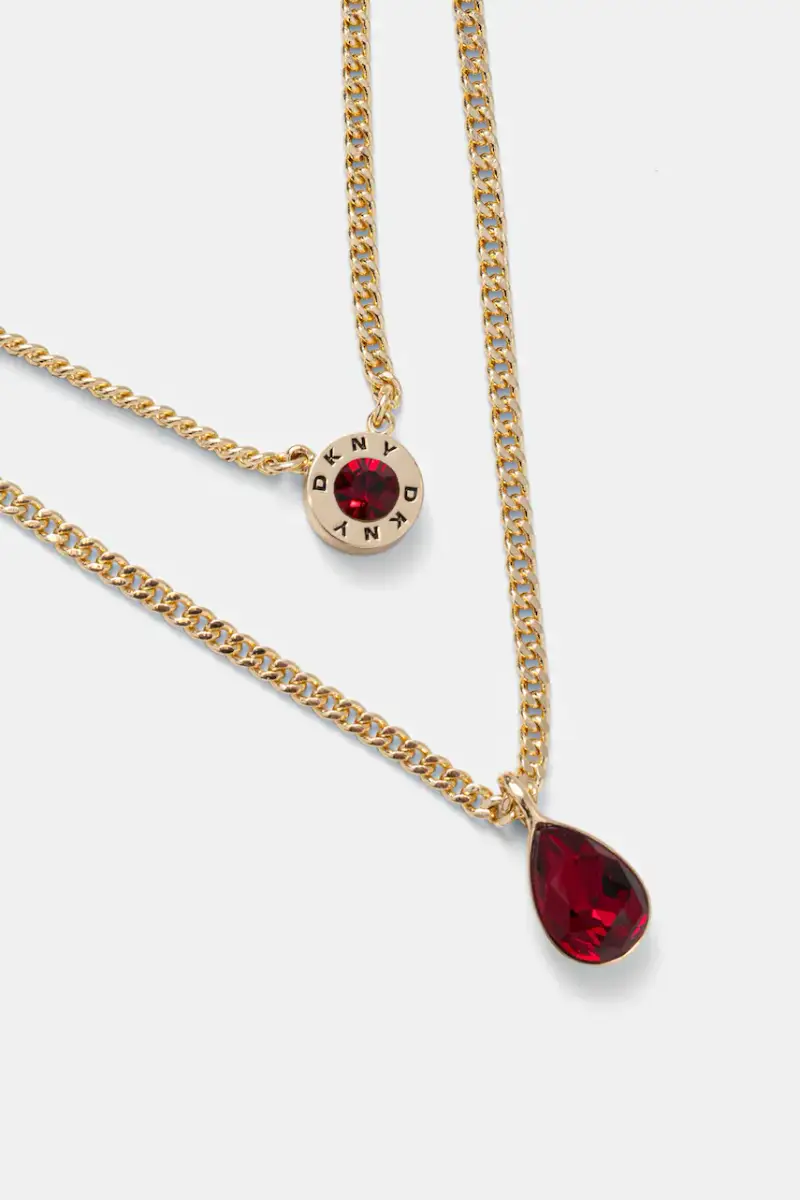 collana Oro miniatura 2