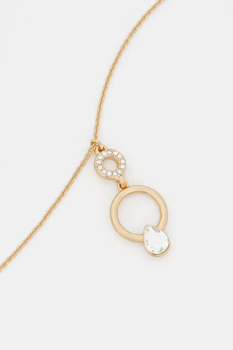 collana Oro miniatura 2