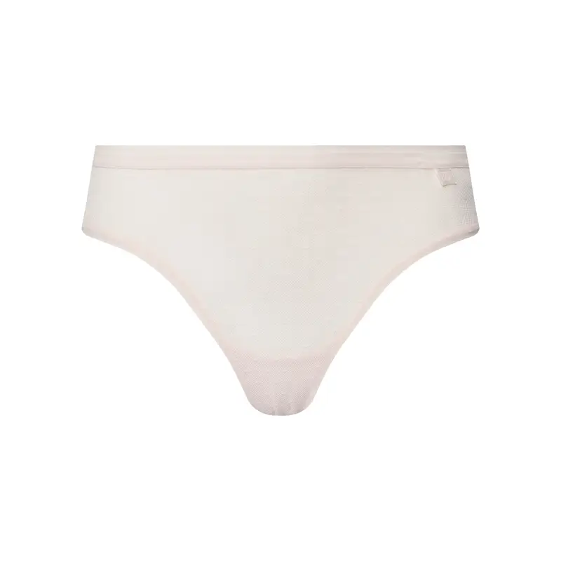 Culotte classiche DK8652 Rosa