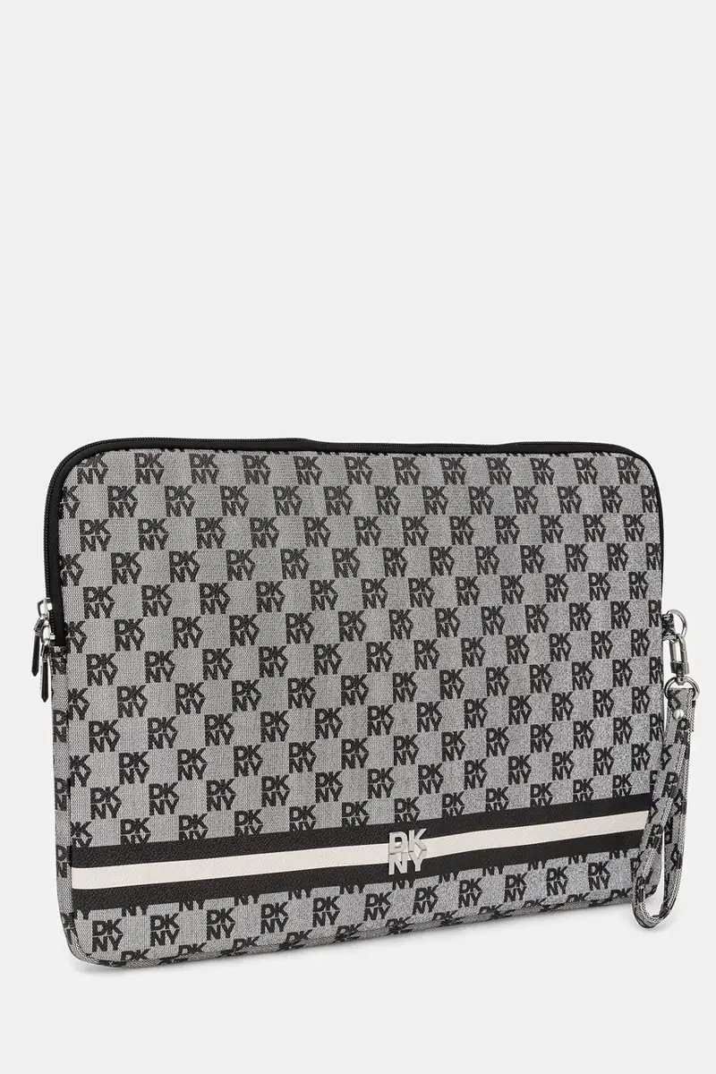 custodia per laptop colore grigio DKCS16PVSHLK miniatura 2