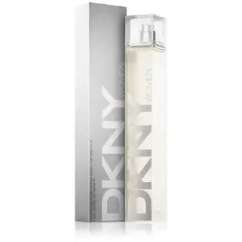 DKNY Eau de Parfum Donna 3749339