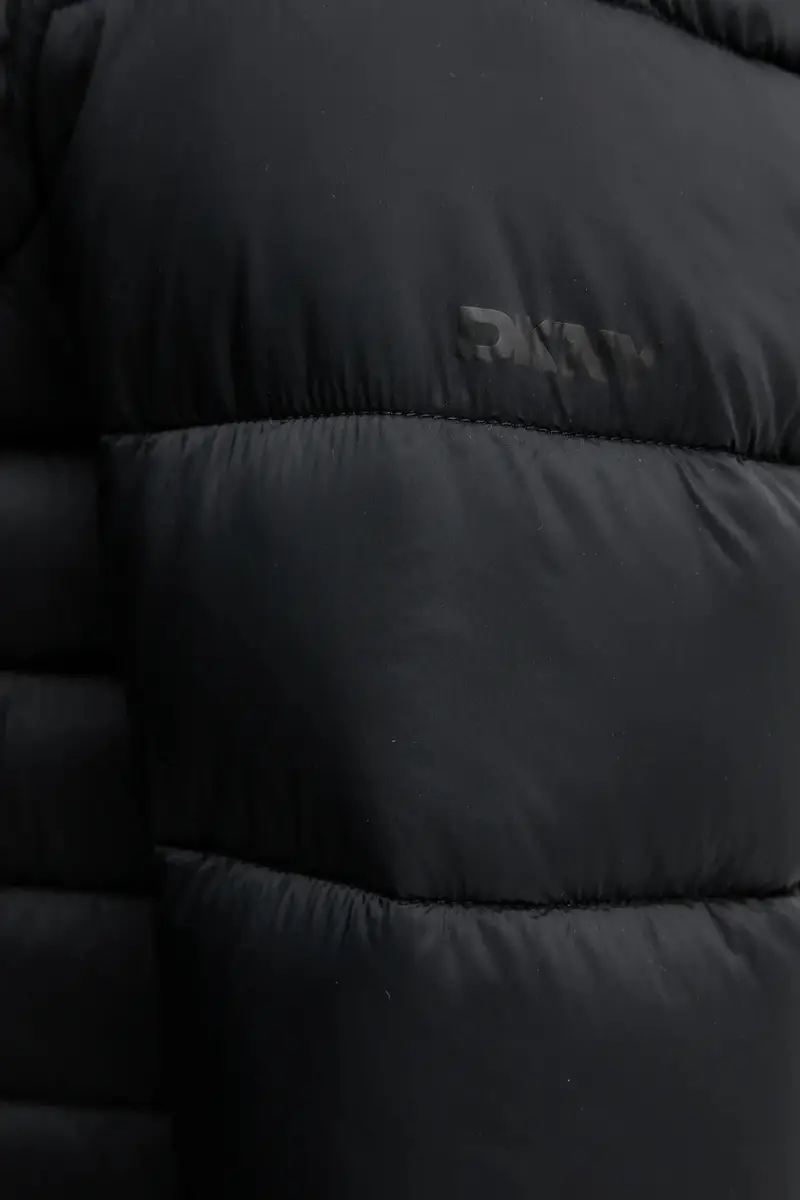 giacca colore nero DLEMPR21 miniatura 5