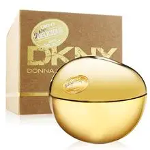 Golden Delicious eau de parfum - 30 ml