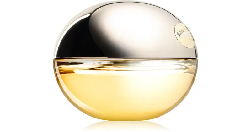 DKNY Eau de Parfum Donna 3679481