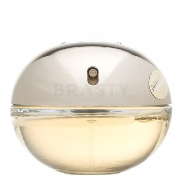 DKNY Eau de Parfum Donna 3702280