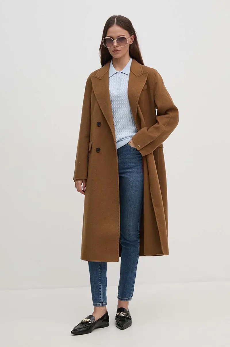 DKNY Jeans Donna Blu 3579913 miniatura 2