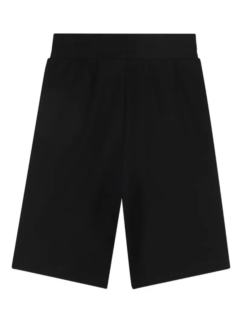 D6253009B Nero miniatura 2