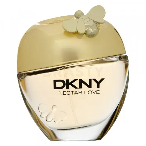DKNY Eau de Parfum Donna 3657740