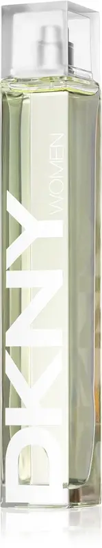 Original Women Energizing Eau de Parfum da donna 100 ml