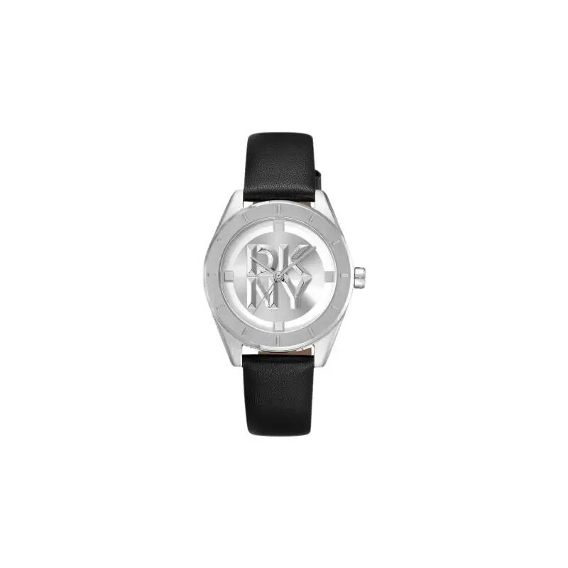 Orologio da donna Dkny Chambers Midi
