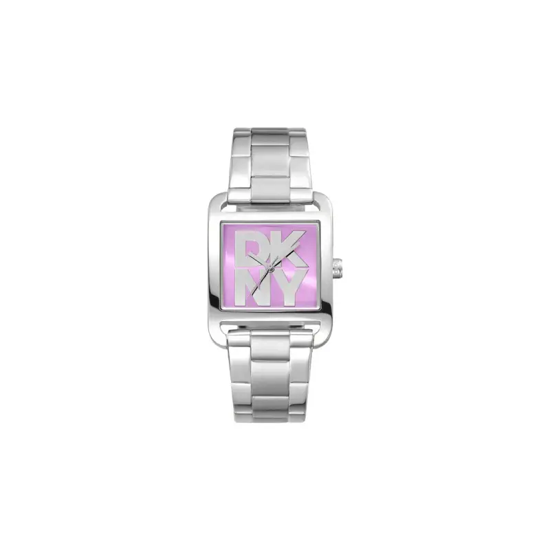 Orologio da donna Dkny City Maxi