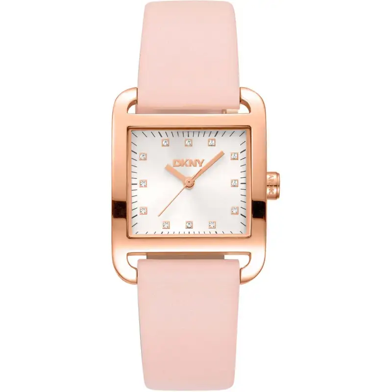 Orologio da donna Dkny City Midi
