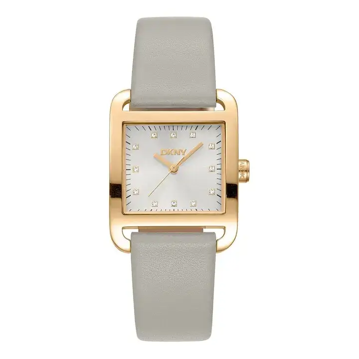 Orologio da donna Dkny City Midi