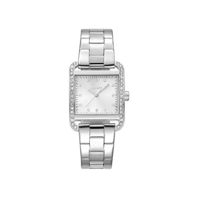 Orologio da donna Dkny City Midi