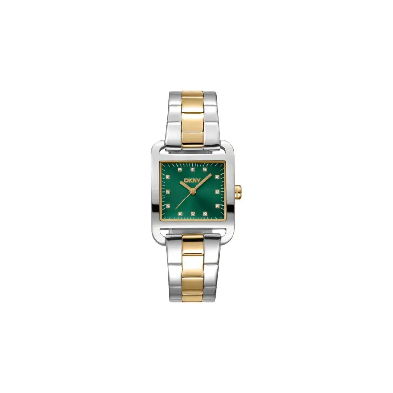 Orologio da donna Dkny City Midi