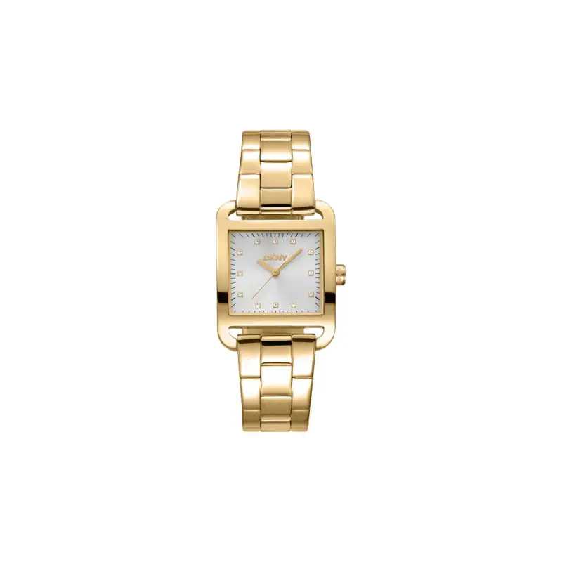 Orologio da donna Dkny City Midi