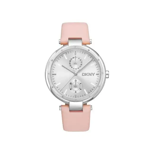 Orologio da donna Dkny Downtown Multi