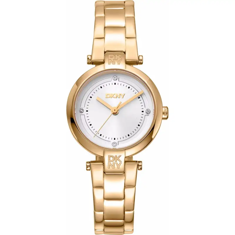 Orologio da donna Dkny Essential Mini