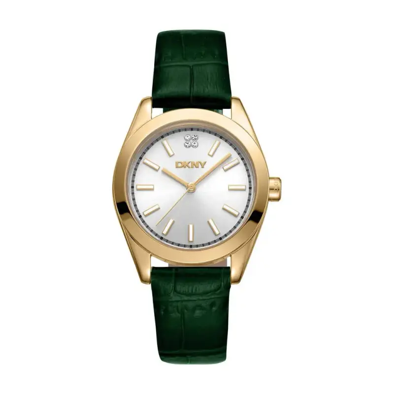 Orologio da donna Dkny Nolita Midi
